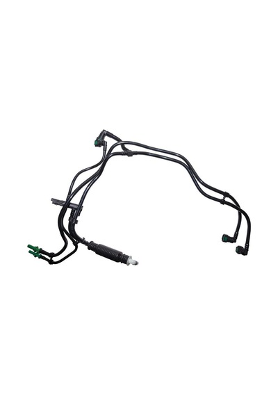 Yakıt Boru Takımı Wintech Wın0500158 Citroën C2 / C3 / Peugeot 307 2002+