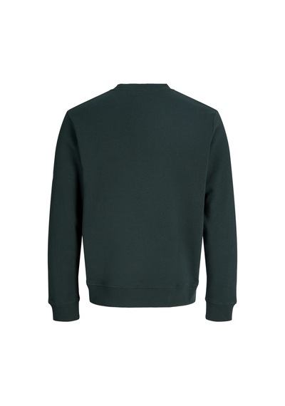 Jack&jones Erkek Göğüs Baskılı Bisiklet Yaka Uzun Kollu Sweatshirt - Aero - 12298492 Scarab-big Print-1274743 Jack&jones Erkek Göğüs Baskılı Bisiklet Yaka Uzun Kollu Sweatshirt - Aero - 12298492 Scarab-big Print-1274743