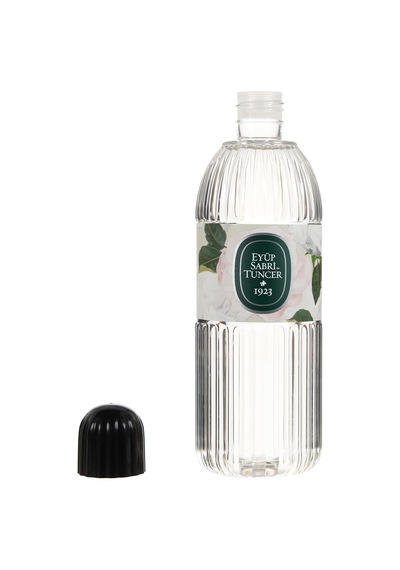 Eyüp Sabri Tuncer Gardenya Kolonyası Silindir Şişe 400 Ml