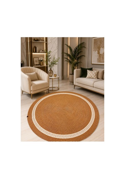 Jüt Kilim, Paspas, Mutfak Halısı, Banyo Paspası, Kilim, Halı, Oturma Odası Halısı, Balkon Paspası 7252bambukrem 7252bambukrem Jüt Kilim, Paspas, Mutfak Halısı, Banyo Paspası, Kilim, Halı, Oturma Odası Halısı, Balkon Paspası 7252bambukrem 7252bambukrem