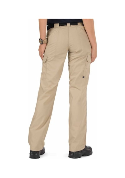 5.11 Taclıte Bayan Pantolon (501855780)