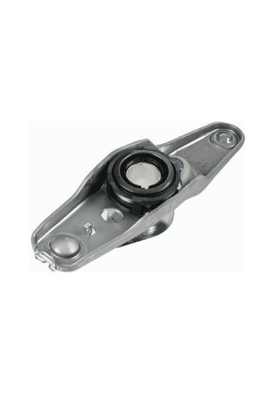 SACHS 3189000635 DEBRİYAJ RULMANI POLO 03- KIT