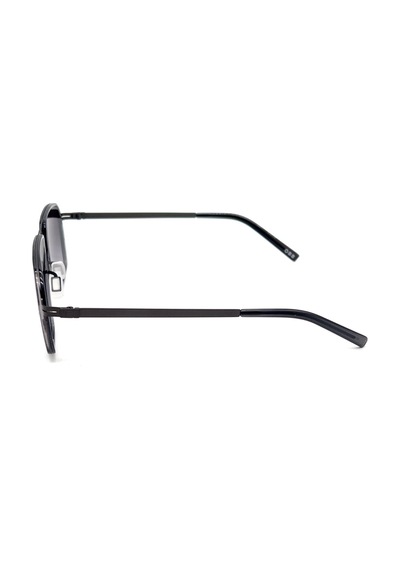 Obb Sunglasses Obb Sg000020 C2 Erkek Güneş Gözlüğü Füme