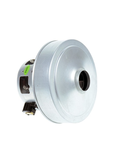Sc 4470 - Sc44E0 Süpürge Motoru, Samsung Uyumlu