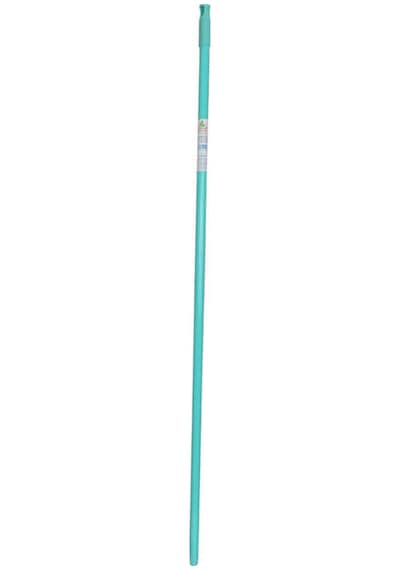 Fırça Sapı Ucu Vidalı Özel Seri Karışık Renk 120 Cm 1 Adet Fsx12-s