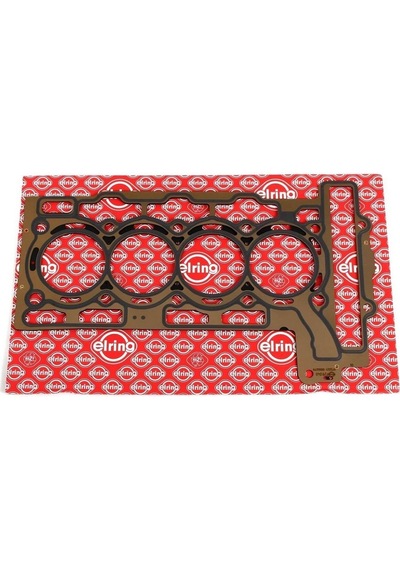 Bmw F20 Kasa 116i N13 Motor Silindir Kapak Contası Elring Marka 11127595138
