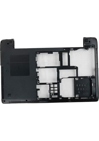 Asus Uyumlu A52F A52Jb A52By A52Jc A52Je A52Jk A52Jr A52Jt A52Ju A52N A5