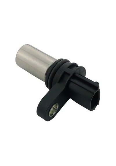 Mga 33291 Krank Devir Sensörü Eksantrik Mili Pozisyon Tdc Nissan Primera 2.0 02 P12 X Traıl 2.0 02 23731-6n202