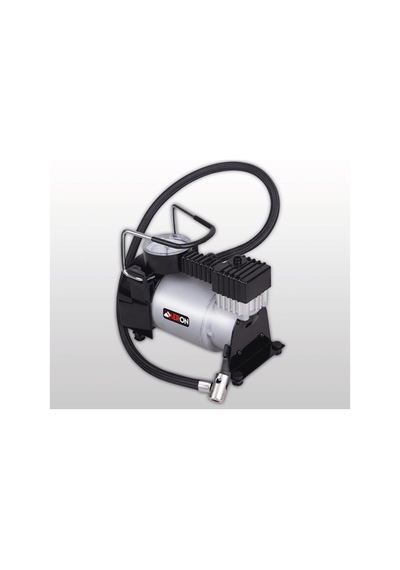 Autoware12v Kompresör - Çakmaklık Girişli - Max 150 Psi
