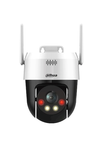 Dahua P5ae-pv-4g 5mp 4g Pt Kamera
