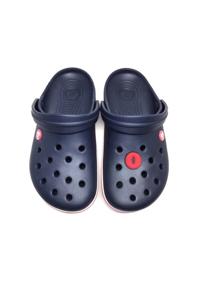 Crocs Terlik Süsü & Renkli Aksesuar Harf Jibbitz Çok Renk