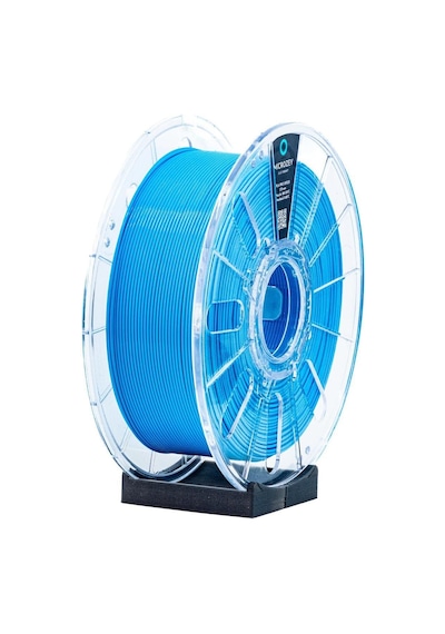 Ventatek Microzey Açık Mavi Pla Pro Max Filament - 1.75mm - 1 Kg