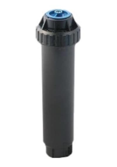 Rain Bird Us-410 Sprey Sprink
