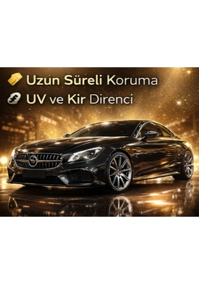 Çizik Giderici Pasta Cila Ve Seramik Wax