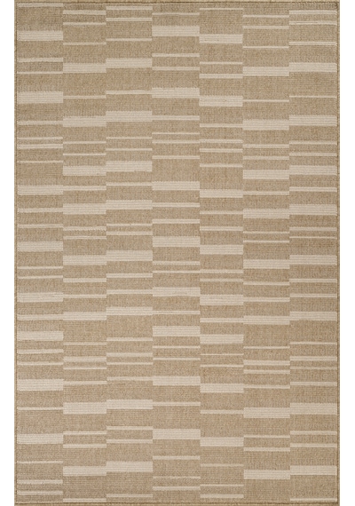 Kaşmir Halı Kilim Jüt Ravon White 160x230 Cm Beyaz