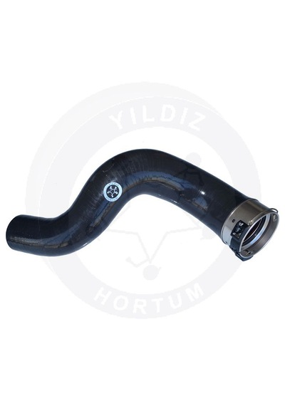 Opel Vıvaro B 1.6 Cdtı Turbo Hortumu 4422245