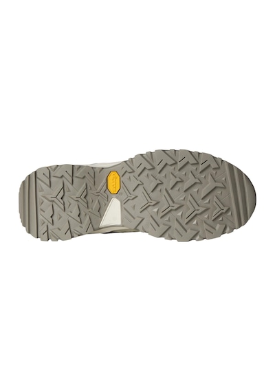 The North Face Hedgehog Gore-tex Kadın Outdoor Ayakkabı C-the0a8aab6t16t1 Bej