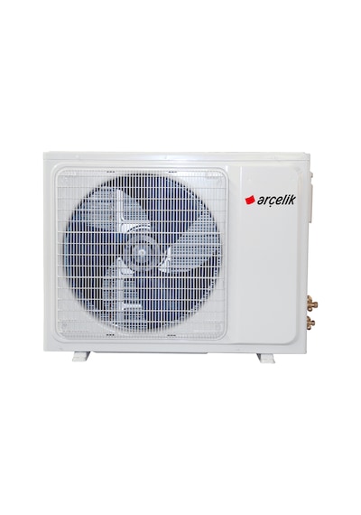 Arçelik AECCA 240/AECCA 241 24000 BTU Kaset Tipi Inverter Klima