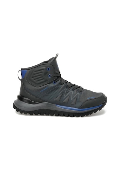 Lumberjack Mary Hi Erkek Outdoor Bot 101165503