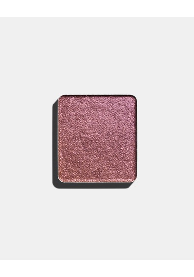 Inglot Freedom System Creamy Pigment Eye Shadow Wıld Nıght 720
