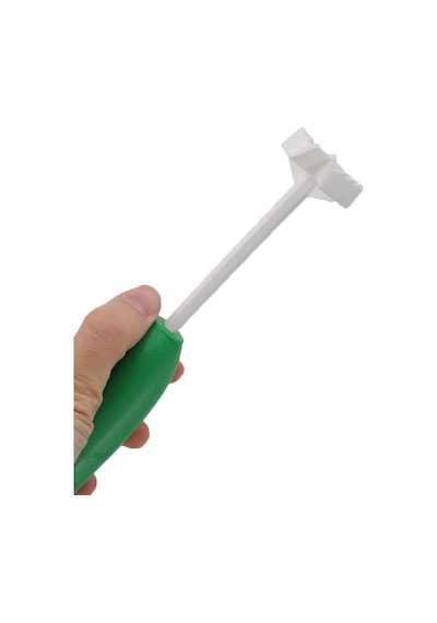 4 In 1 Dolmalık Sebze Patlıcan Biber Oyma Aparatı 4 In 1 Dolmalık Sebze Patlıcan Biber Oyma Aparatı