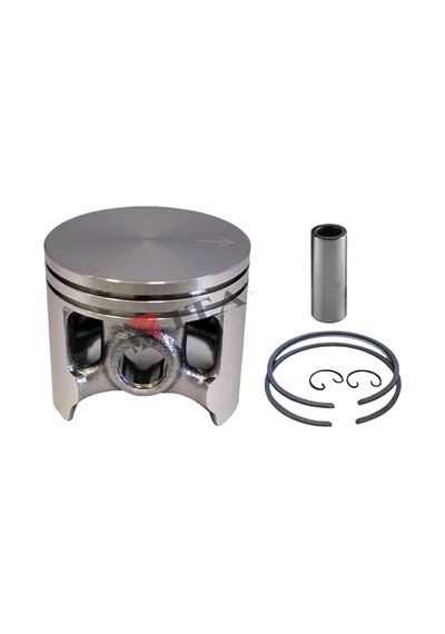 İtal Piston Part. K950-56mm