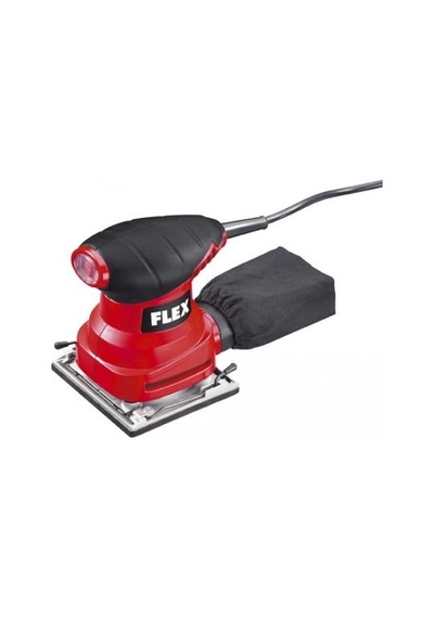 Flex MS 713 220 W Zımpara Makinesi