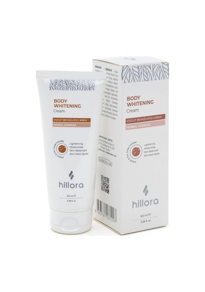 Vücut Beyazlatıcı Krem + Güneş Kremi 50 Spf + Vücut Peeling Jel Vücut Bakım