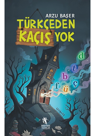 Türkçeden Kaçış Yok - Kayıp Anahtar - Tembel Teneke Acaba Nerede - Zamanın Şarkısı Sett