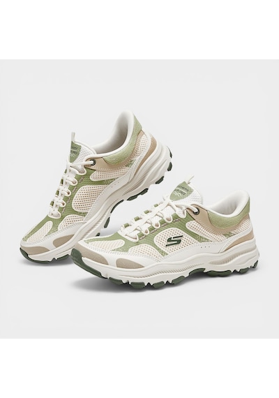 Skechers Alto 180317ntol Kadın Spor Ayakkabı Bej