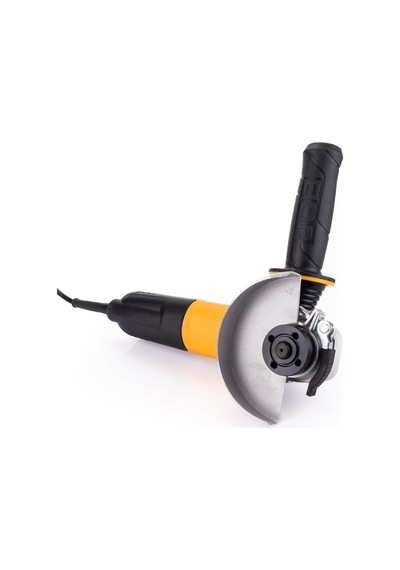 Jcb AG125H-E Avuç Taşlama 900 W