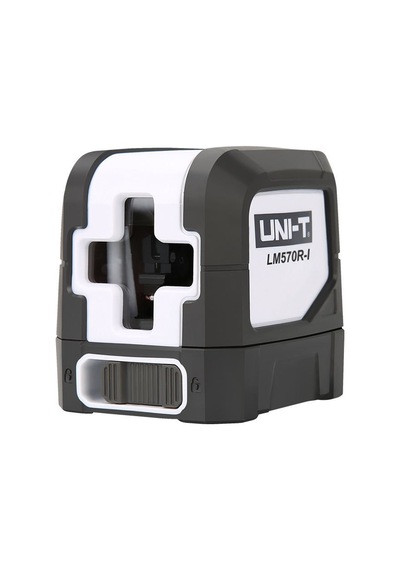 Lm570r-ı Lazer Seviyesi Ölçer