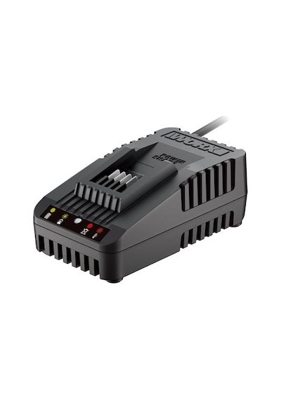 Li-ıon Akü Şarj 20volt Yüksek Performans İçin Uygun