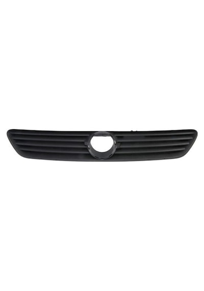 Opel Astra G 1998-2009 Ön Panjur Oem No: 90547393