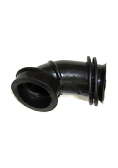Cup 100 Kh Hava Filtre Hortumu Borusu Cup Filtre Hortumu