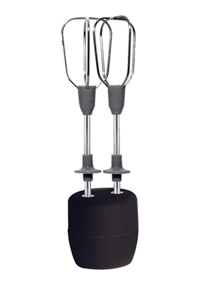Farg Mymix EPA-1311 1700 W 3'lü Blender Seti