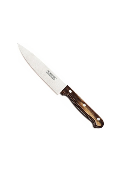 Tramontina Churrasco 15 CM Şef Bıçağı (Blisterli)