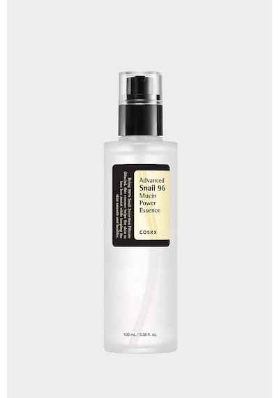 Defacto Cosrx Advanced Salyangoz Özlü Nemlendirici ve Besleyici Esans 100ml F7955AXNS