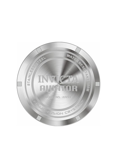 Invicta 239186 Erkek Kol Saati