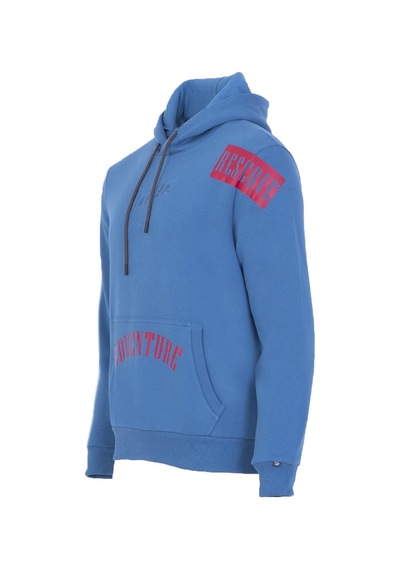 AR-MA Arma Erkek Kapüşonlu Sweatshirt 001