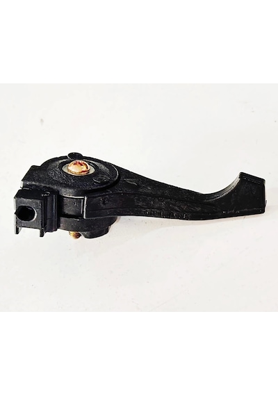 Basınçlı İlaçlama Motoru Gaz Kolu Tf900 3wz3 Tu26 768