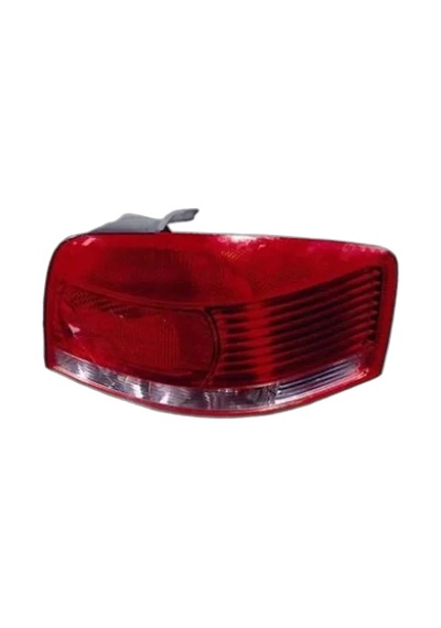 Audi A4 Sedan 2004-2008 Stop Sağ 8p0945096 Depo