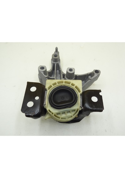 Kangoo 2 Sağ Motor Takozu 112102294r