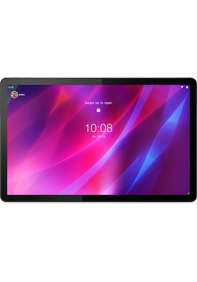 Lenovo Tab P11 Plus ZA940086TR 6 GB 128 GB 11" Tablet + Klavye + Precision Pen 2