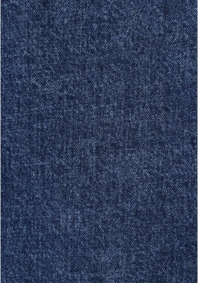 Colin's Colins Regular Fit Düğmeli Astarsız Erkek Mavi Ceket Cl1077295 Q1.v1 Dn44274 Denim