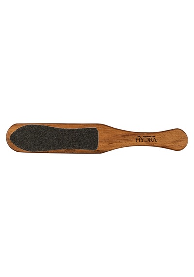 Hydra Yedekli Ahşap Ayak Törpüsü Hd-2228