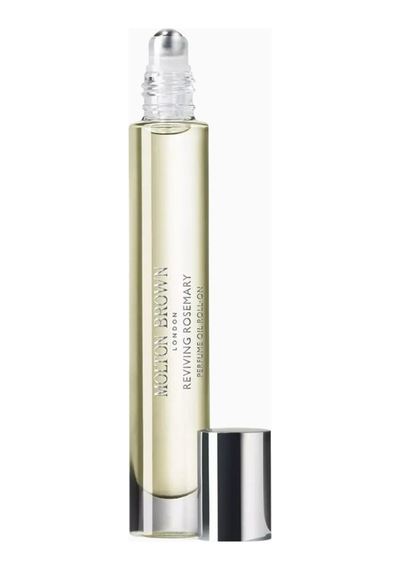 Molton Brown Canlandırıcı Biberiye Ultimate Spa Seti, Duş Jeli, Şampuan Ve Saç Kremi Şampuanlar Diğer