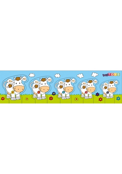 Cs-7033-35 Büyükten Küçüğe Küçükten Büyüğe Sırala 7034-7035