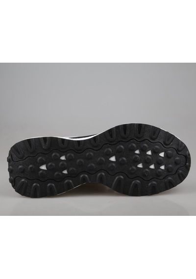 Pierre Cardin Pcı-10105 Beyaz Kahve Erkek Sneakers Kahve Pierre Cardin Pcı-10105 Beyaz Kahve Erkek Sneakers Kahve