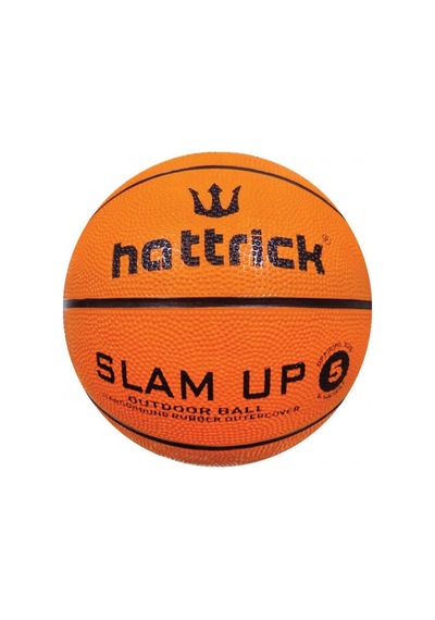 Hattrick Slam Up Basketbol Topu No :5